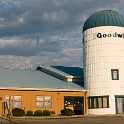 Goodwill Montville Duchek 5547